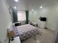 2-комнатная квартира · 52 м² · 5/10 этаж, Абая 26, 26/1, 26/2, 26/3 за 28 млн ₸ в Атырау — фото 4