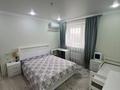 2-комнатная квартира · 52 м² · 5/10 этаж, Абая 26, 26/1, 26/2, 26/3 за 28 млн ₸ в Атырау — фото 5