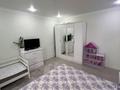 2-комнатная квартира · 52 м² · 5/10 этаж, Абая 26, 26/1, 26/2, 26/3 за 28 млн ₸ в Атырау — фото 6