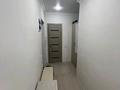 2-комнатная квартира · 52 м² · 5/10 этаж, Абая 26, 26/1, 26/2, 26/3 за 28 млн ₸ в Атырау — фото 7