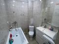 2-комнатная квартира · 52 м² · 5/10 этаж, Абая 26, 26/1, 26/2, 26/3 за 28 млн ₸ в Атырау — фото 9