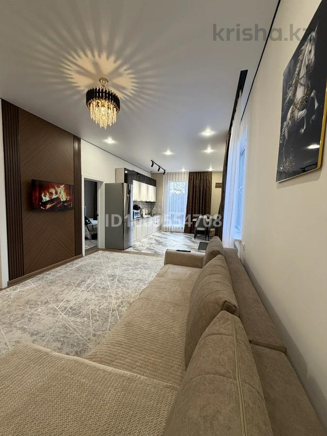 Отдельный дом · 9 комнат · 200 м² · 16 сот.