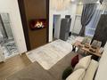 Отдельный дом · 9 комнат · 200 м² · 16 сот., Ержанова 29 за 130 млн ₸ в Алматы, Турксибский р-н — фото 14