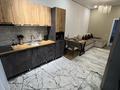 Отдельный дом · 9 комнат · 200 м² · 16 сот., Ержанова 29 за 130 млн ₸ в Алматы, Турксибский р-н — фото 17