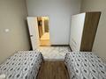 Отдельный дом · 9 комнат · 200 м² · 16 сот., Ержанова 29 за 130 млн ₸ в Алматы, Турксибский р-н — фото 20