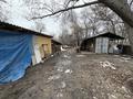 Отдельный дом · 9 комнат · 200 м² · 16 сот., Ержанова 29 за 130 млн ₸ в Алматы, Турксибский р-н — фото 28