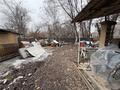 Отдельный дом · 9 комнат · 200 м² · 16 сот., Ержанова 29 за 130 млн ₸ в Алматы, Турксибский р-н — фото 30