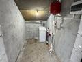 Отдельный дом · 9 комнат · 200 м² · 16 сот., Ержанова 29 за 130 млн ₸ в Алматы, Турксибский р-н — фото 31