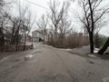 Отдельный дом · 9 комнат · 200 м² · 16 сот., Ержанова 29 за 130 млн ₸ в Алматы, Турксибский р-н — фото 34
