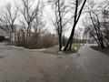 Отдельный дом · 9 комнат · 200 м² · 16 сот., Ержанова 29 за 130 млн ₸ в Алматы, Турксибский р-н — фото 37
