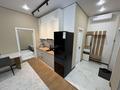 Отдельный дом · 9 комнат · 200 м² · 16 сот., Ержанова 29 за 130 млн ₸ в Алматы, Турксибский р-н — фото 49