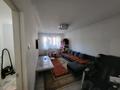 3-комнатная квартира · 72 м² · 2/5 этаж, Кенесары 26 — Акбаян тойхана касындагы за 15 млн ₸ в Туркестане — фото 10