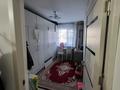 3-комнатная квартира · 72 м² · 2/5 этаж, Кенесары 26 — Акбаян тойхана касындагы за 15 млн ₸ в Туркестане — фото 2
