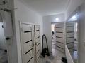 3-комнатная квартира · 72 м² · 2/5 этаж, Кенесары 26 — Акбаян тойхана касындагы за 15 млн ₸ в Туркестане — фото 4