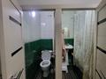3-комнатная квартира · 72 м² · 2/5 этаж, Кенесары 26 — Акбаян тойхана касындагы за 15 млн ₸ в Туркестане — фото 5