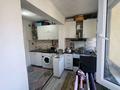 3-комнатная квартира · 72 м² · 2/5 этаж, Кенесары 26 — Акбаян тойхана касындагы за 15 млн ₸ в Туркестане — фото 6
