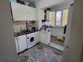 3-комнатная квартира · 72 м² · 2/5 этаж, Кенесары 26 — Акбаян тойхана касындагы за 15 млн ₸ в Туркестане — фото 7