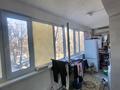 3-комнатная квартира · 72 м² · 2/5 этаж, Кенесары 26 — Акбаян тойхана касындагы за 15 млн ₸ в Туркестане — фото 8