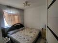 3-комнатная квартира · 72 м² · 2/5 этаж, Кенесары 26 — Акбаян тойхана касындагы за 15 млн ₸ в Туркестане — фото 9