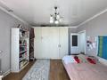 Отдельный дом · 4 комнаты · 250 м² · 13.5 сот., мкр Уркер за 97 млн ₸ в Астане, Нура р-н — фото 3