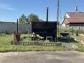 Отдельный дом · 4 комнаты · 250 м² · 13.5 сот., мкр Уркер за 97 млн ₸ в Астане, Нура р-н — фото 15
