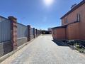 Отдельный дом · 4 комнаты · 250 м² · 13.5 сот., мкр Уркер за 97 млн ₸ в Астане, Нура р-н — фото 17