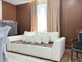 Отдельный дом · 4 комнаты · 250 м² · 13.5 сот., мкр Уркер за 97 млн ₸ в Астане, Нура р-н — фото 18