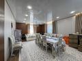 Отдельный дом · 4 комнаты · 250 м² · 13.5 сот., мкр Уркер за 97 млн ₸ в Астане, Нура р-н — фото 19
