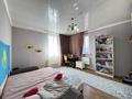 Отдельный дом · 4 комнаты · 250 м² · 13.5 сот., мкр Уркер за 97 млн ₸ в Астане, Нура р-н — фото 4