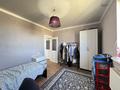 Отдельный дом · 4 комнаты · 250 м² · 13.5 сот., мкр Уркер за 97 млн ₸ в Астане, Нура р-н — фото 5