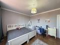 Отдельный дом · 4 комнаты · 250 м² · 13.5 сот., мкр Уркер за 97 млн ₸ в Астане, Нура р-н — фото 6
