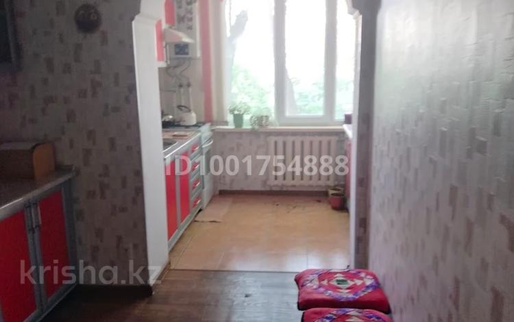 3-комнатная квартира · 65 м² · 3/5 этаж, Достоевского 50 — Рядом с Эскулап за 23 млн ₸ в Таразе — фото 2