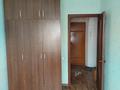 3-комнатная квартира · 65 м² · 3/5 этаж, Достоевского 50 — Рядом с Эскулап за 23 млн ₸ в Таразе — фото 11