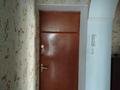 3-комнатная квартира · 65 м² · 3/5 этаж, Достоевского 50 — Рядом с Эскулап за 23 млн ₸ в Таразе — фото 13
