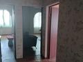 3-комнатная квартира · 65 м² · 3/5 этаж, Достоевского 50 — Рядом с Эскулап за 23 млн ₸ в Таразе — фото 14