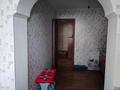 3-комнатная квартира · 65 м² · 3/5 этаж, Достоевского 50 — Рядом с Эскулап за 23 млн ₸ в Таразе — фото 2