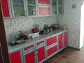 3-комнатная квартира · 65 м² · 3/5 этаж, Достоевского 50 — Рядом с Эскулап за 23 млн ₸ в Таразе — фото 6