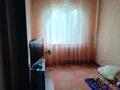 3-комнатная квартира · 65 м² · 3/5 этаж, Достоевского 50 — Рядом с Эскулап за 23 млн ₸ в Таразе — фото 7