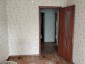 3-комнатная квартира · 65 м² · 3/5 этаж, Достоевского 50 — Рядом с Эскулап за 23 млн ₸ в Таразе — фото 8