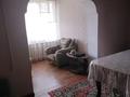 3-комнатная квартира · 65 м² · 3/5 этаж, Достоевского 50 — Рядом с Эскулап за 23 млн ₸ в Таразе — фото 9