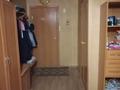 2-комнатная квартира, 51 м², 4/5 этаж, Проспект Назарбаева 99 за 16.9 млн 〒 в Усть-Каменогорске — фото 7