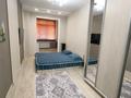 2-комнатная квартира · 75 м² · 4/11 этаж, Муратбаева 189 за 440 000 ₸ в Алматы, Алмалинский р-н — фото 10