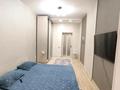 2-комнатная квартира · 75 м² · 4/11 этаж, Муратбаева 189 за 440 000 ₸ в Алматы, Алмалинский р-н — фото 11