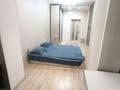 2-комнатная квартира · 75 м² · 4/11 этаж, Муратбаева 189 за 440 000 ₸ в Алматы, Алмалинский р-н — фото 12