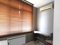 2-комнатная квартира · 75 м² · 4/11 этаж, Муратбаева 189 за 440 000 ₸ в Алматы, Алмалинский р-н — фото 13