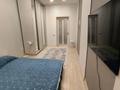 2-комнатная квартира · 75 м² · 4/11 этаж, Муратбаева 189 за 440 000 ₸ в Алматы, Алмалинский р-н — фото 14