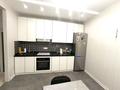 2-комнатная квартира · 75 м² · 4/11 этаж, Муратбаева 189 за 440 000 ₸ в Алматы, Алмалинский р-н — фото 17
