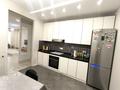 2-комнатная квартира · 75 м² · 4/11 этаж, Муратбаева 189 за 440 000 ₸ в Алматы, Алмалинский р-н — фото 18
