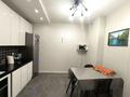 2-комнатная квартира · 75 м² · 4/11 этаж, Муратбаева 189 за 440 000 ₸ в Алматы, Алмалинский р-н — фото 19