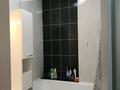 2-комнатная квартира · 75 м² · 4/11 этаж, Муратбаева 189 за 440 000 ₸ в Алматы, Алмалинский р-н — фото 20